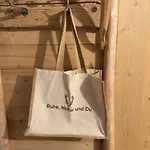 Domek alpejski Sonnalm Lechtal Bach (Tyrol)