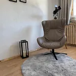 Sonnalm Lechtal Domek alpejski *