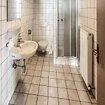 Domek alpejski Sonnalm Lechtal *