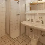 Domek alpejski Sonnalm Lechtal