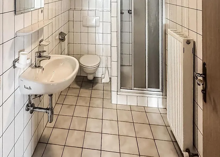 Alpehytte Sonnalm Lechtal *