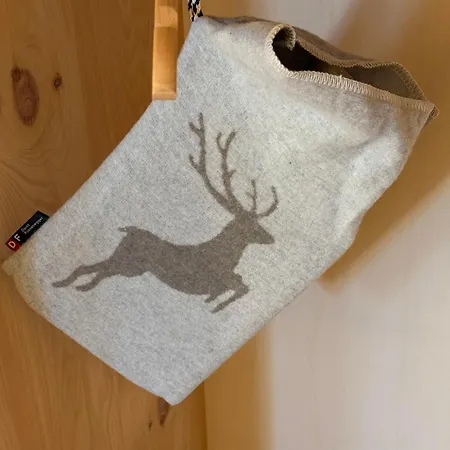 Sonnalm Lechtal Chalet