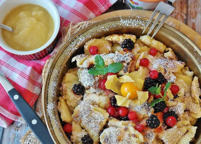 Alpesi faház Sonnalm Lechtal Bach